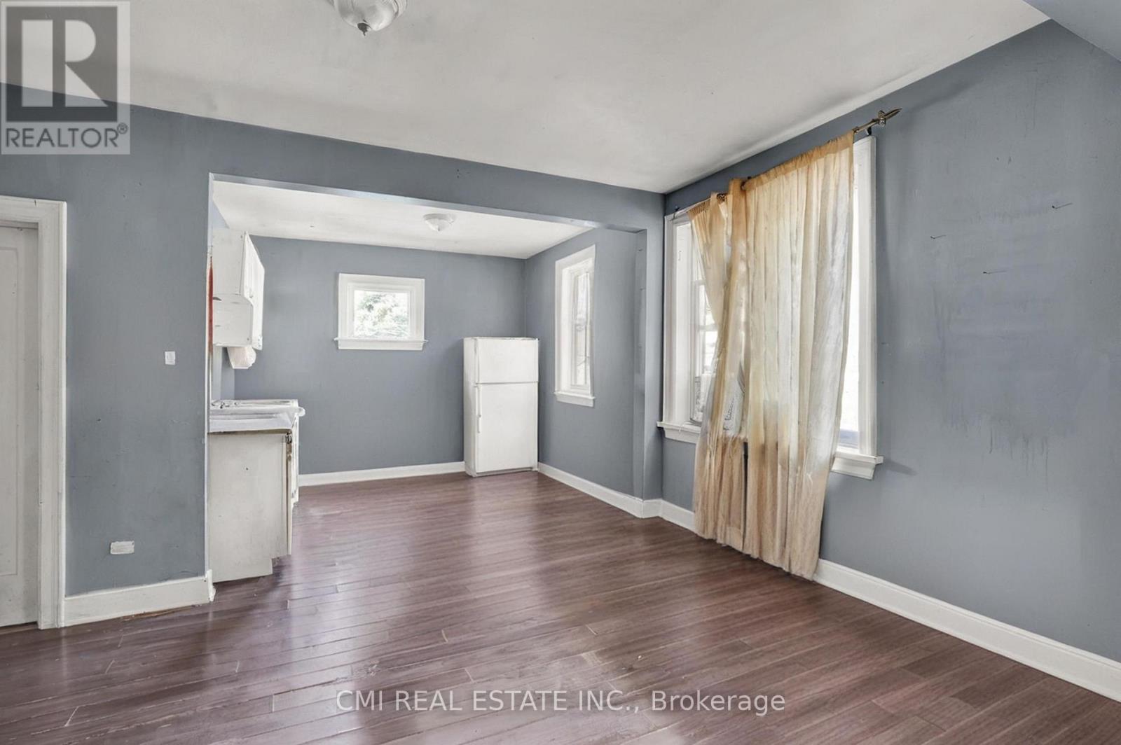 219 Dalhousie Street, Brantford, Ontario  N3S 3T8 - Photo 45 - X12976352