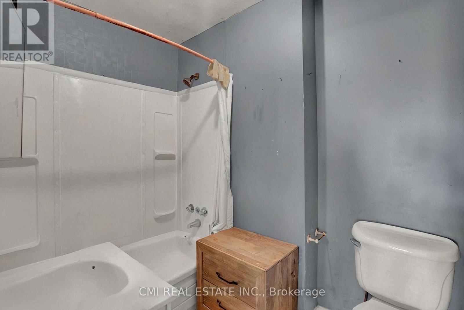 219 Dalhousie Street, Brantford, Ontario  N3S 3T8 - Photo 46 - X12976352