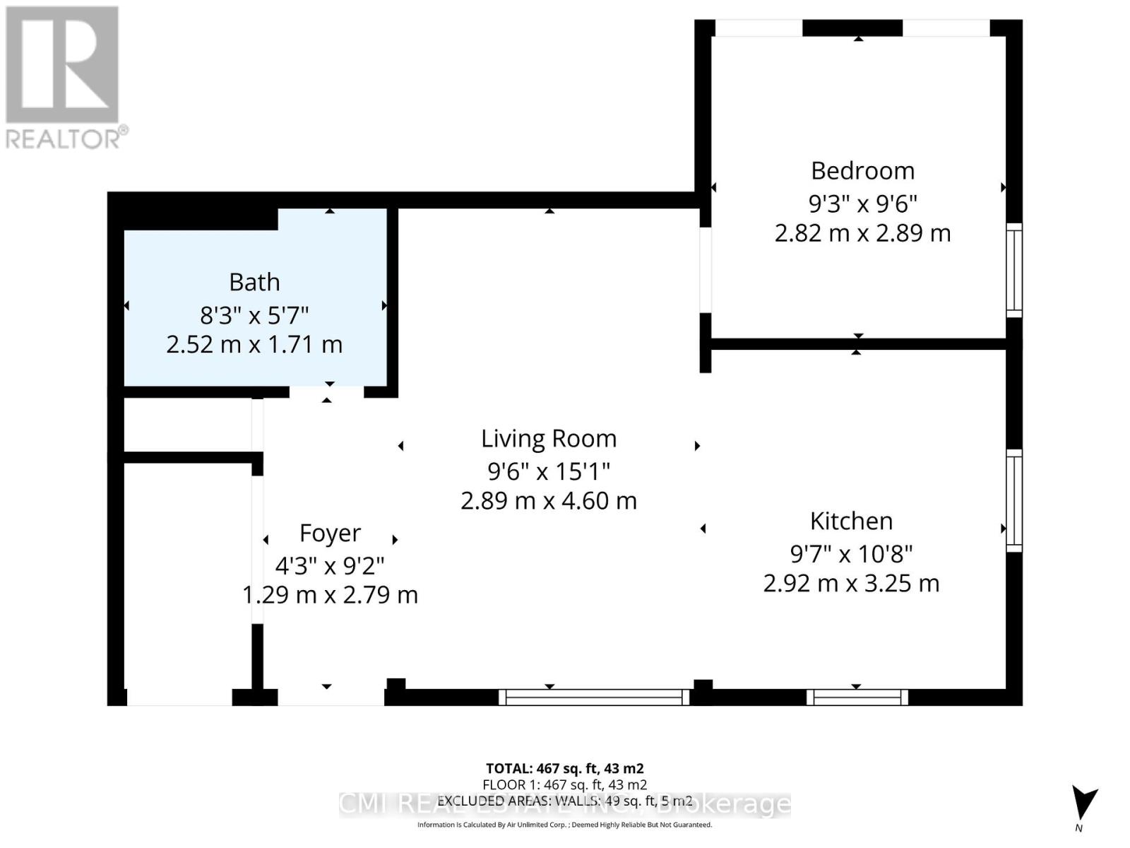 219 Dalhousie Street, Brantford, Ontario  N3S 3T8 - Photo 47 - X12976352