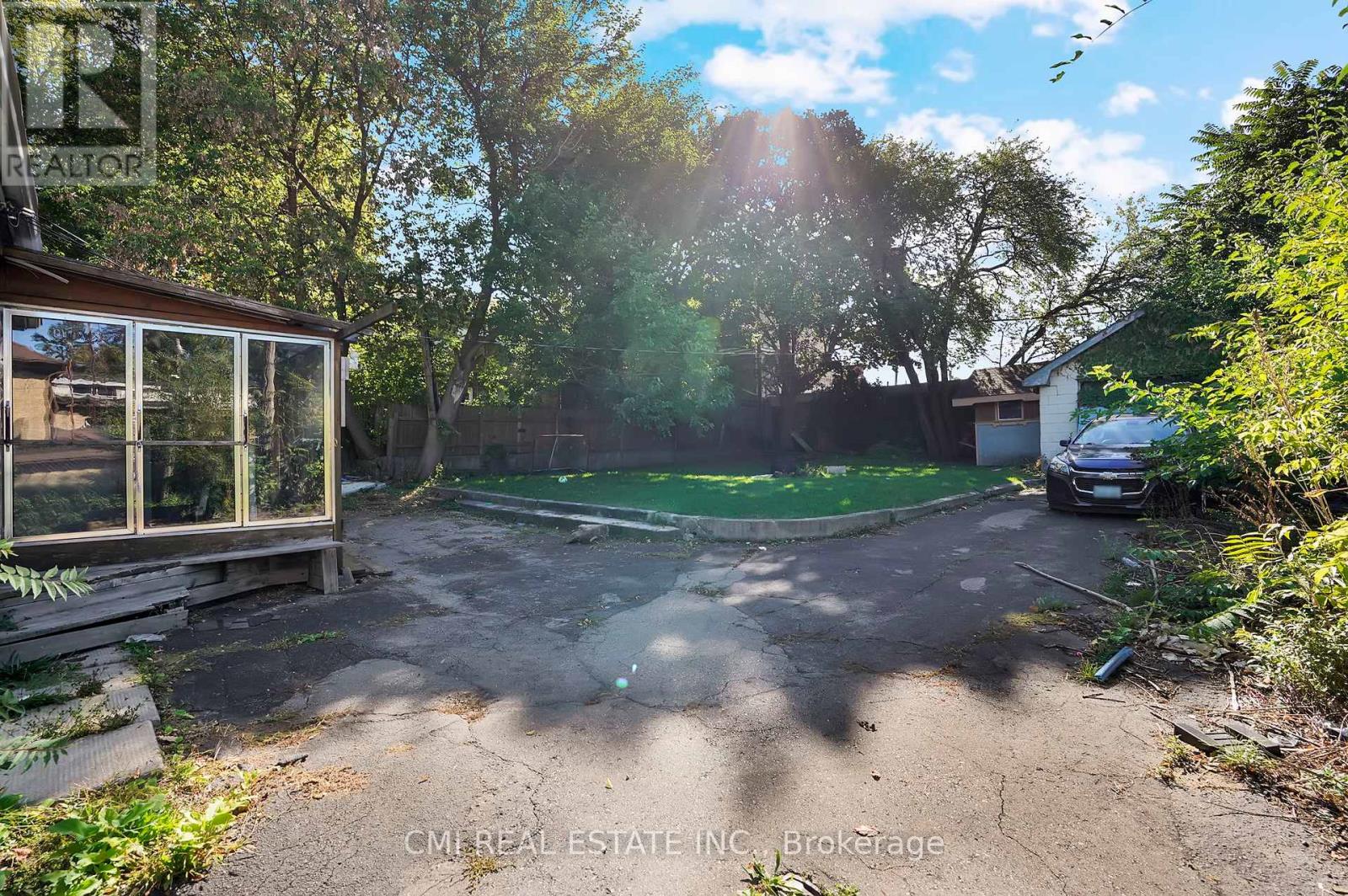 219 Dalhousie Street, Brantford, Ontario  N3S 3T8 - Photo 6 - X12976352