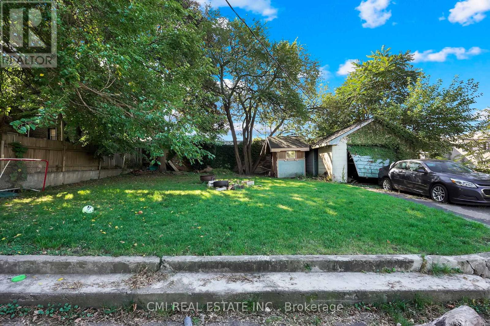 219 Dalhousie Street, Brantford, Ontario  N3S 3T8 - Photo 7 - X12976352