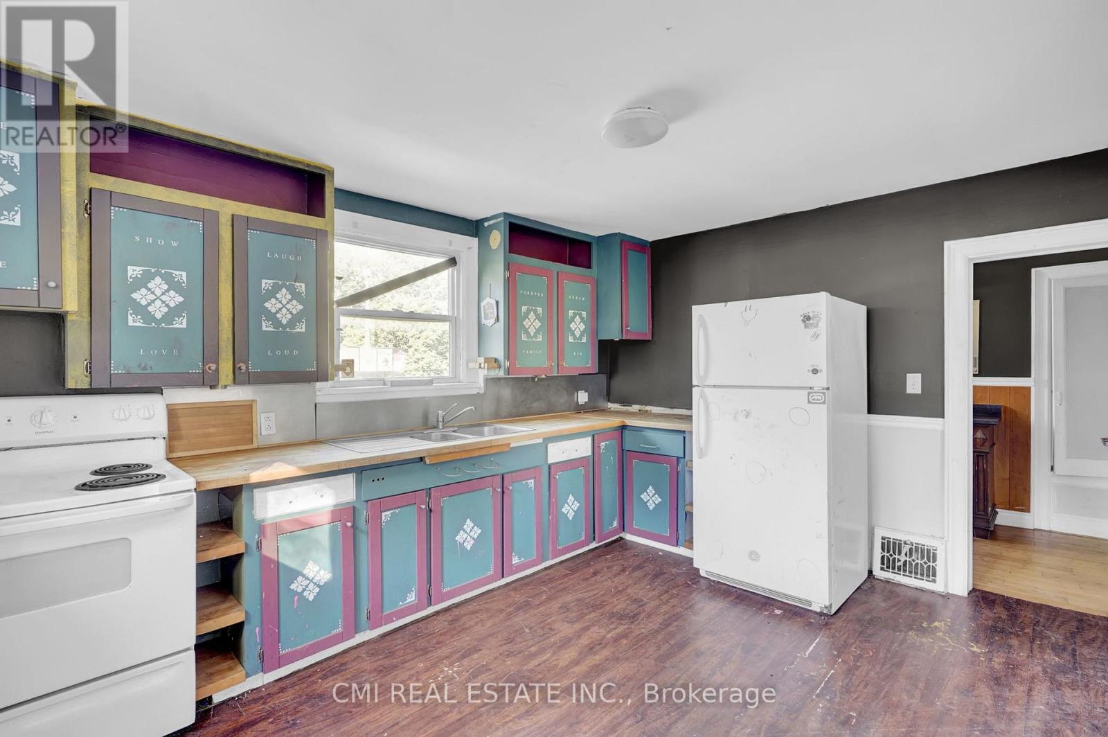 219 Dalhousie Street, Brantford, Ontario  N3S 3T8 - Photo 9 - X12976352