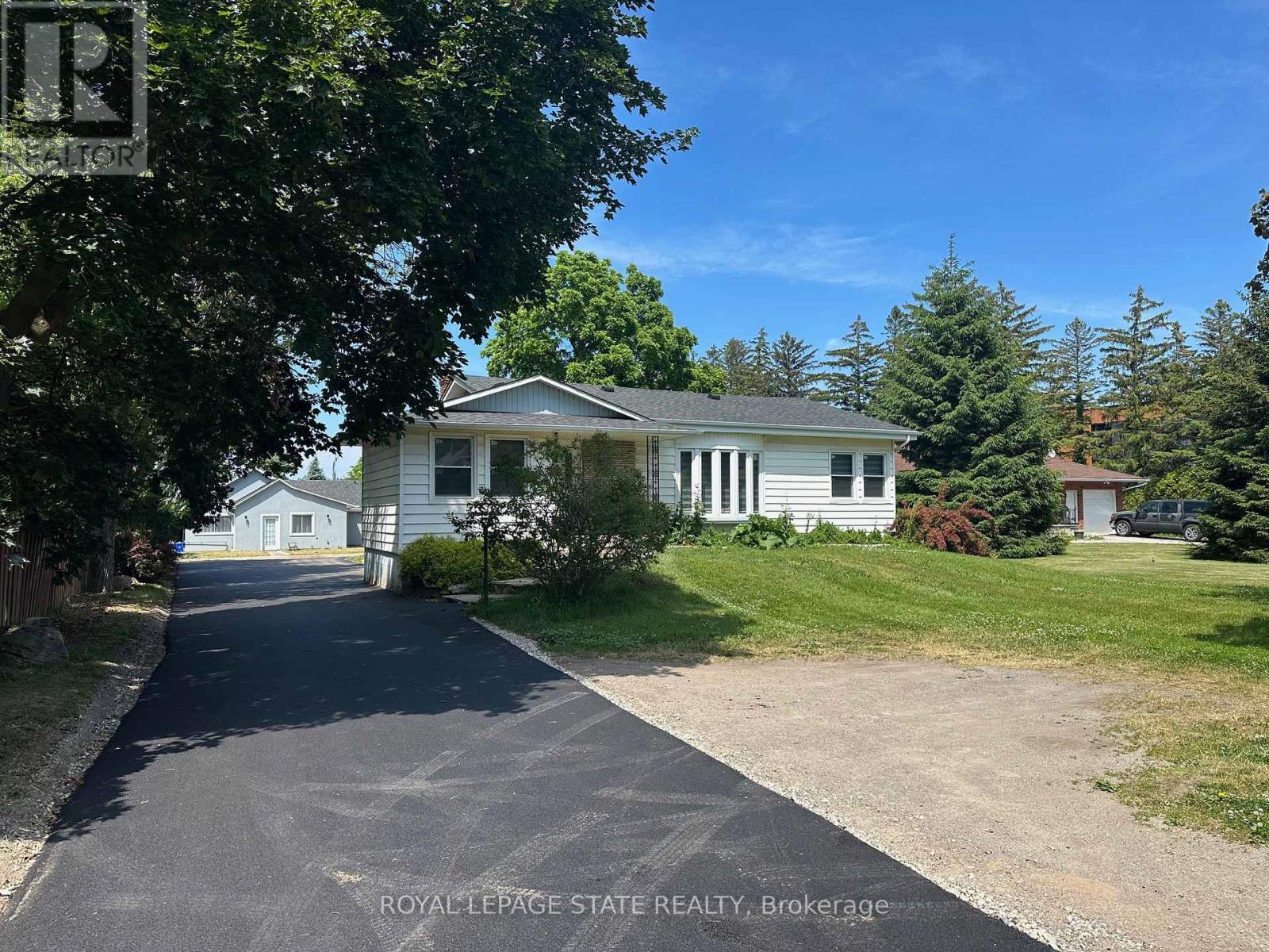 251 KING STREET E, Hamilton, Ontario