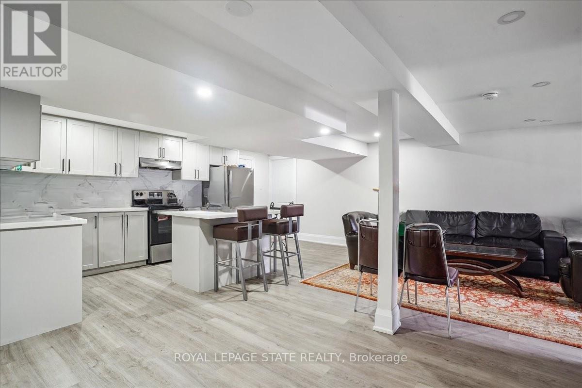 251 King Street E, Hamilton, Ontario  L8G 1L9 - Photo 16 - X12976356