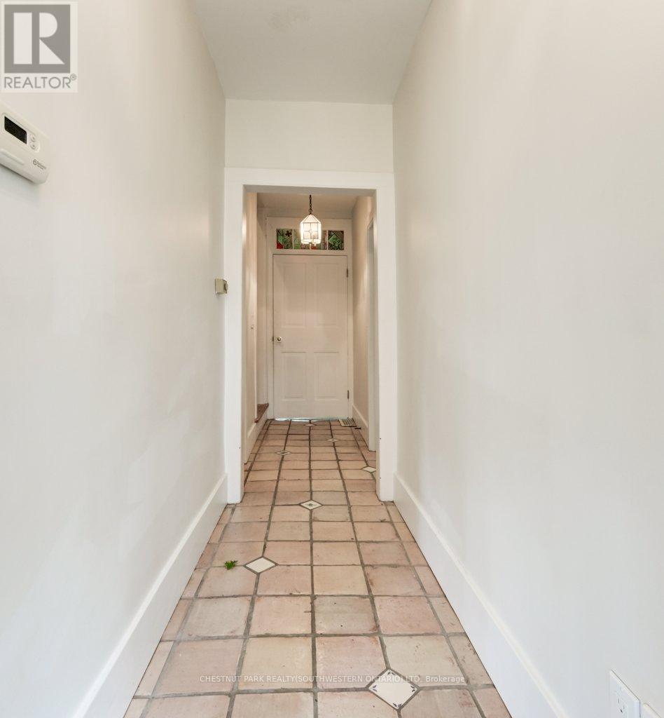 177 Piper Street, North Dumfries, Ontario  N0B 1E0 - Photo 14 - X12976364