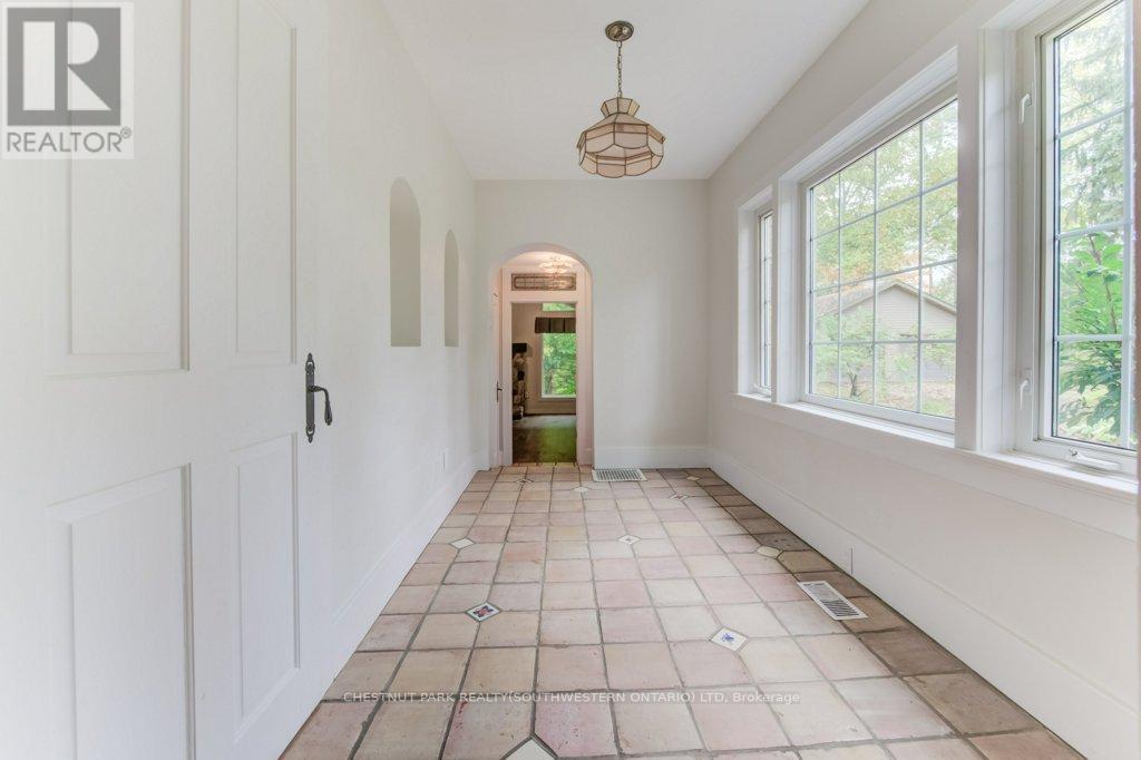 177 Piper Street, North Dumfries, Ontario  N0B 1E0 - Photo 15 - X12976364