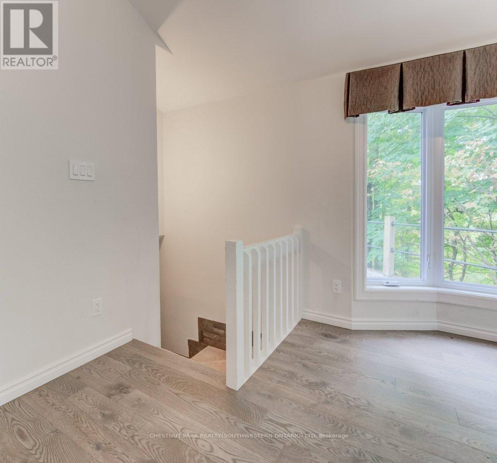 177 Piper Street, North Dumfries, Ontario  N0B 1E0 - Photo 21 - X12976364