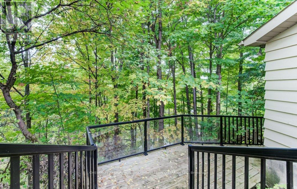 177 Piper Street, North Dumfries, Ontario  N0B 1E0 - Photo 40 - X12976364