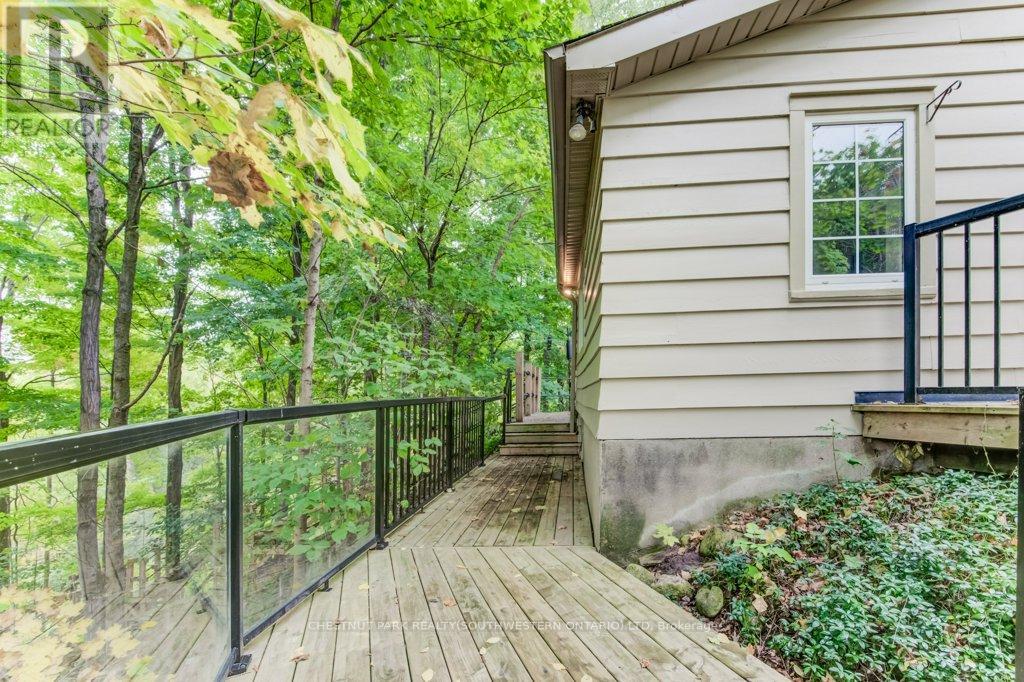 177 Piper Street, North Dumfries, Ontario  N0B 1E0 - Photo 41 - X12976364