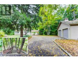 177 PIPER STREET, North Dumfries, Ontario