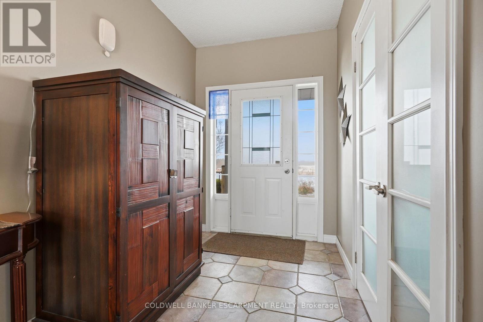 4923 Wellington 44 Road, Guelph/eramosa, Ontario  N0B 2K0 - Photo 11 - X12976420