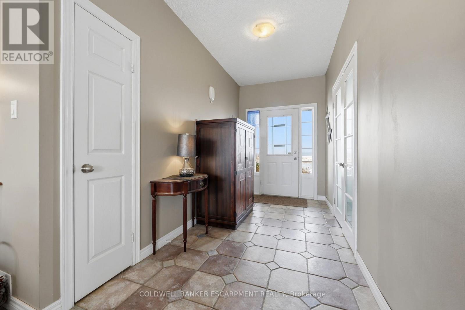 4923 Wellington 44 Road, Guelph/eramosa, Ontario  N0B 2K0 - Photo 12 - X12976420