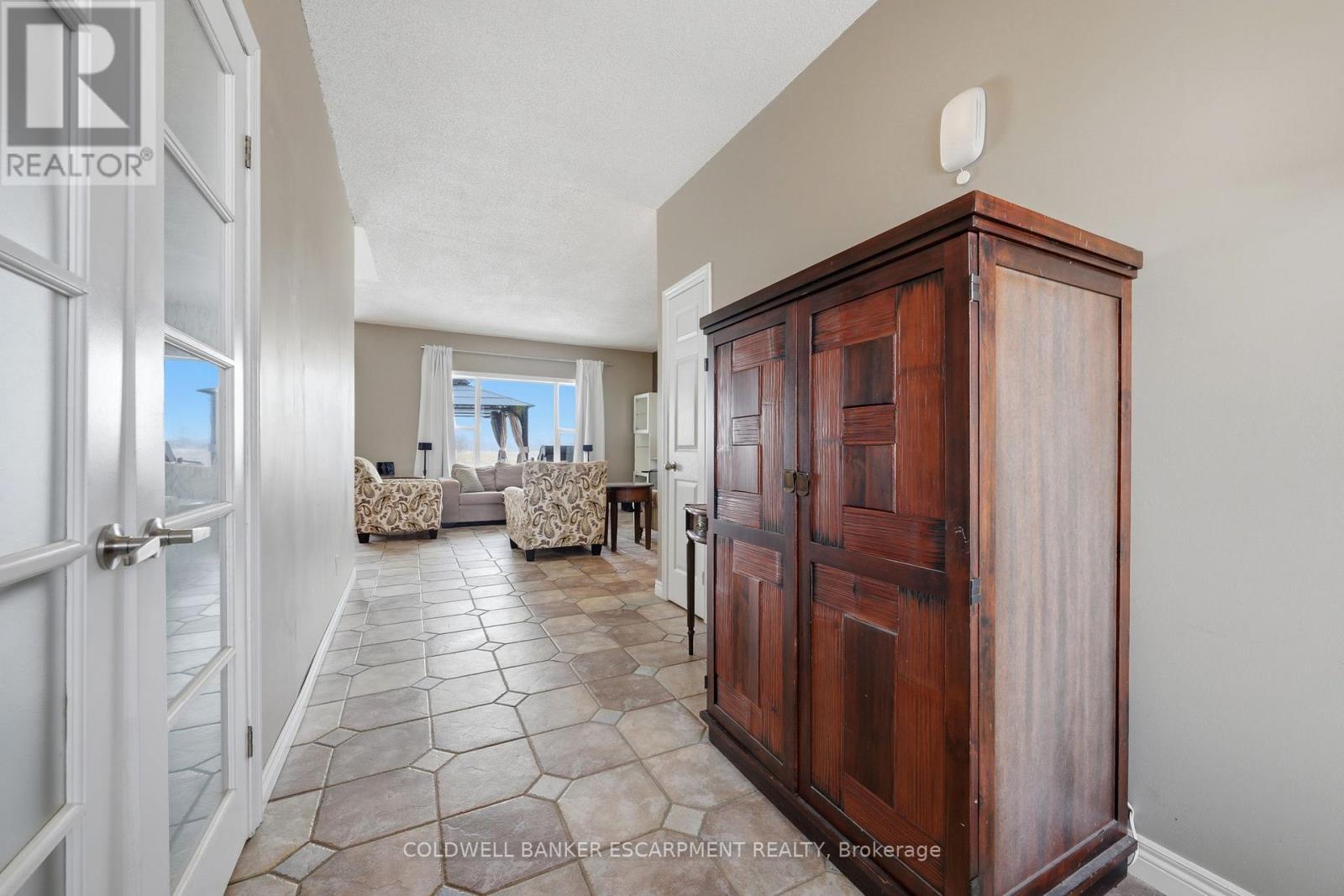 4923 Wellington 44 Road, Guelph/eramosa, Ontario  N0B 2K0 - Photo 13 - X12976420