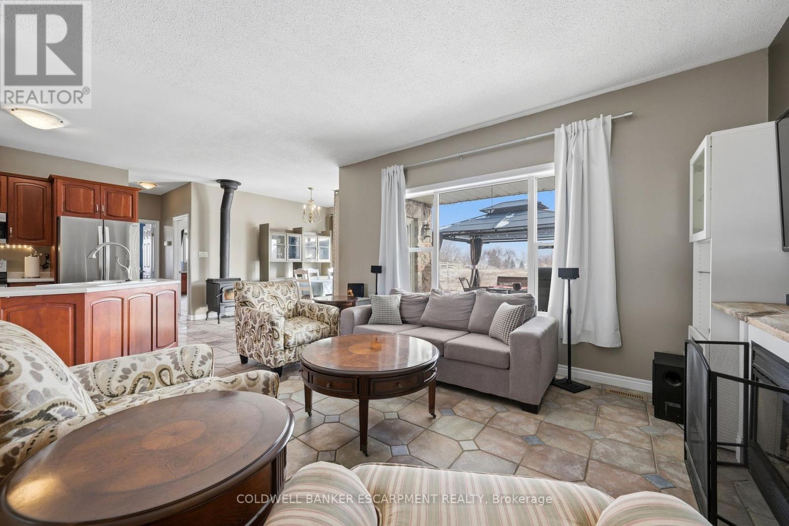 4923 Wellington 44 Road, Guelph/eramosa, Ontario  N0B 2K0 - Photo 15 - X12976420