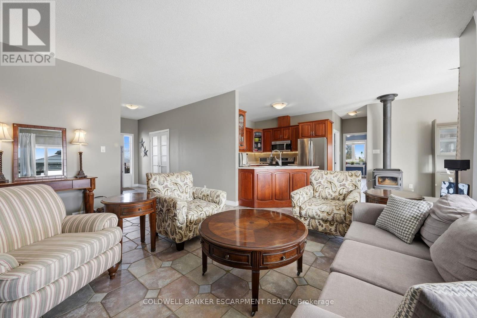 4923 Wellington 44 Road, Guelph/eramosa, Ontario  N0B 2K0 - Photo 17 - X12976420