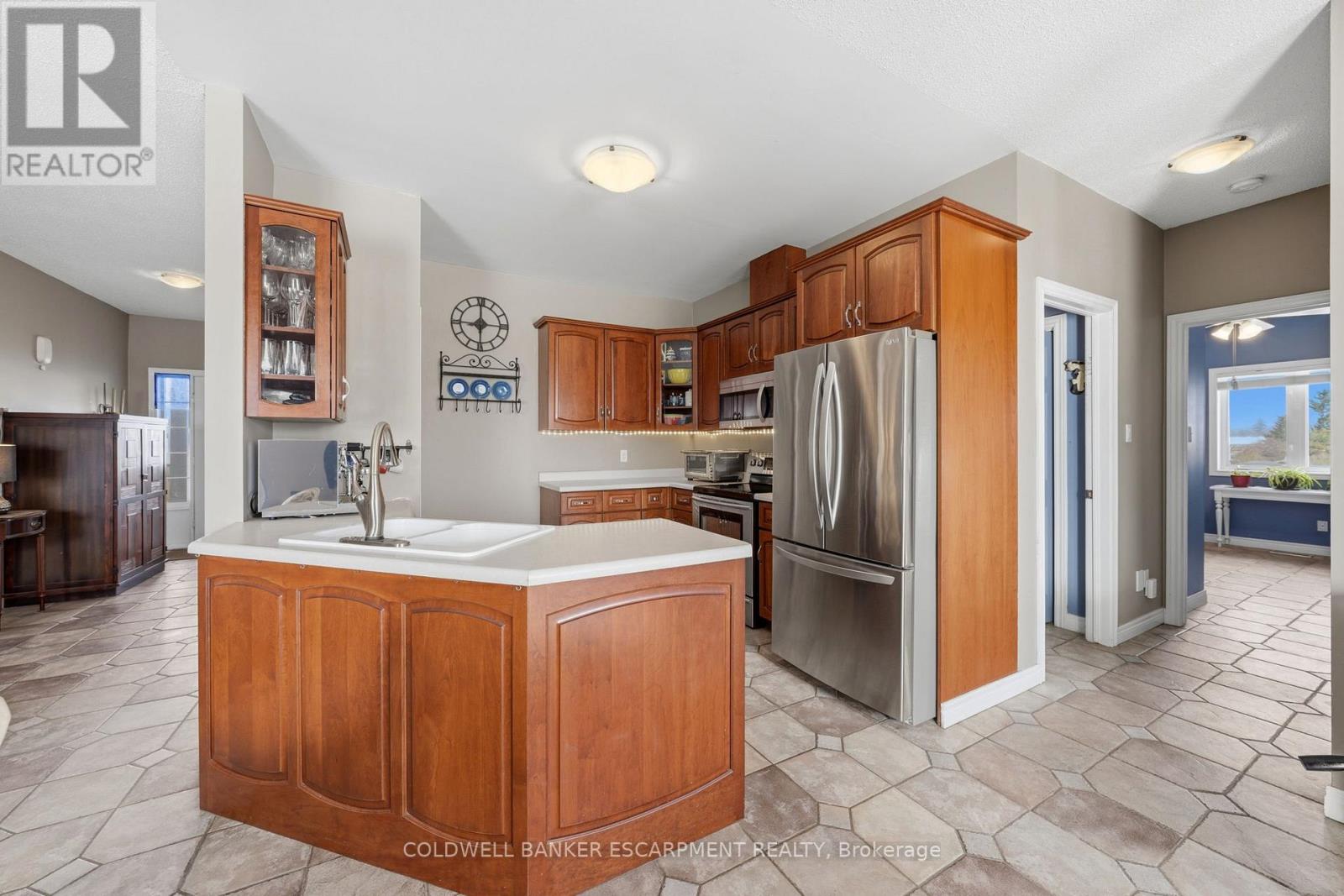 4923 Wellington 44 Road, Guelph/eramosa, Ontario  N0B 2K0 - Photo 18 - X12976420