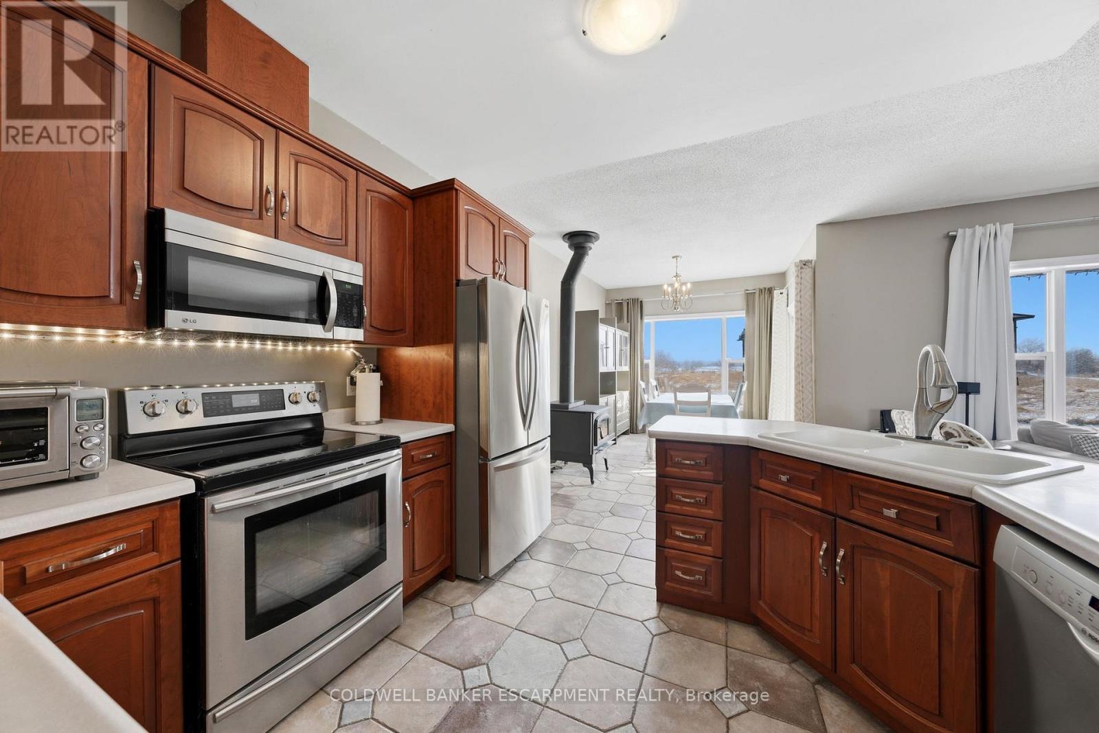 4923 Wellington 44 Road, Guelph/eramosa, Ontario  N0B 2K0 - Photo 20 - X12976420