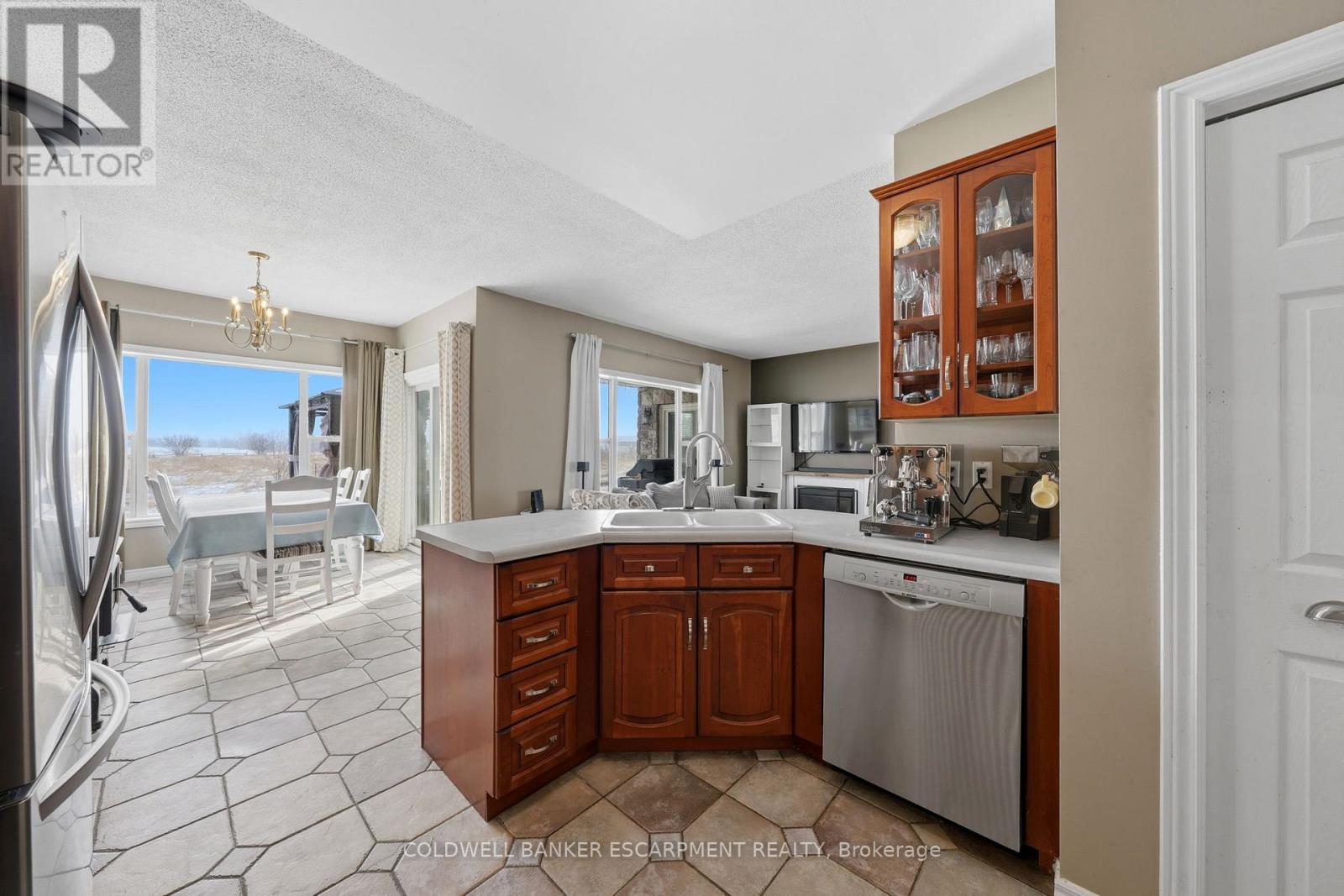 4923 Wellington 44 Road, Guelph/eramosa, Ontario  N0B 2K0 - Photo 21 - X12976420