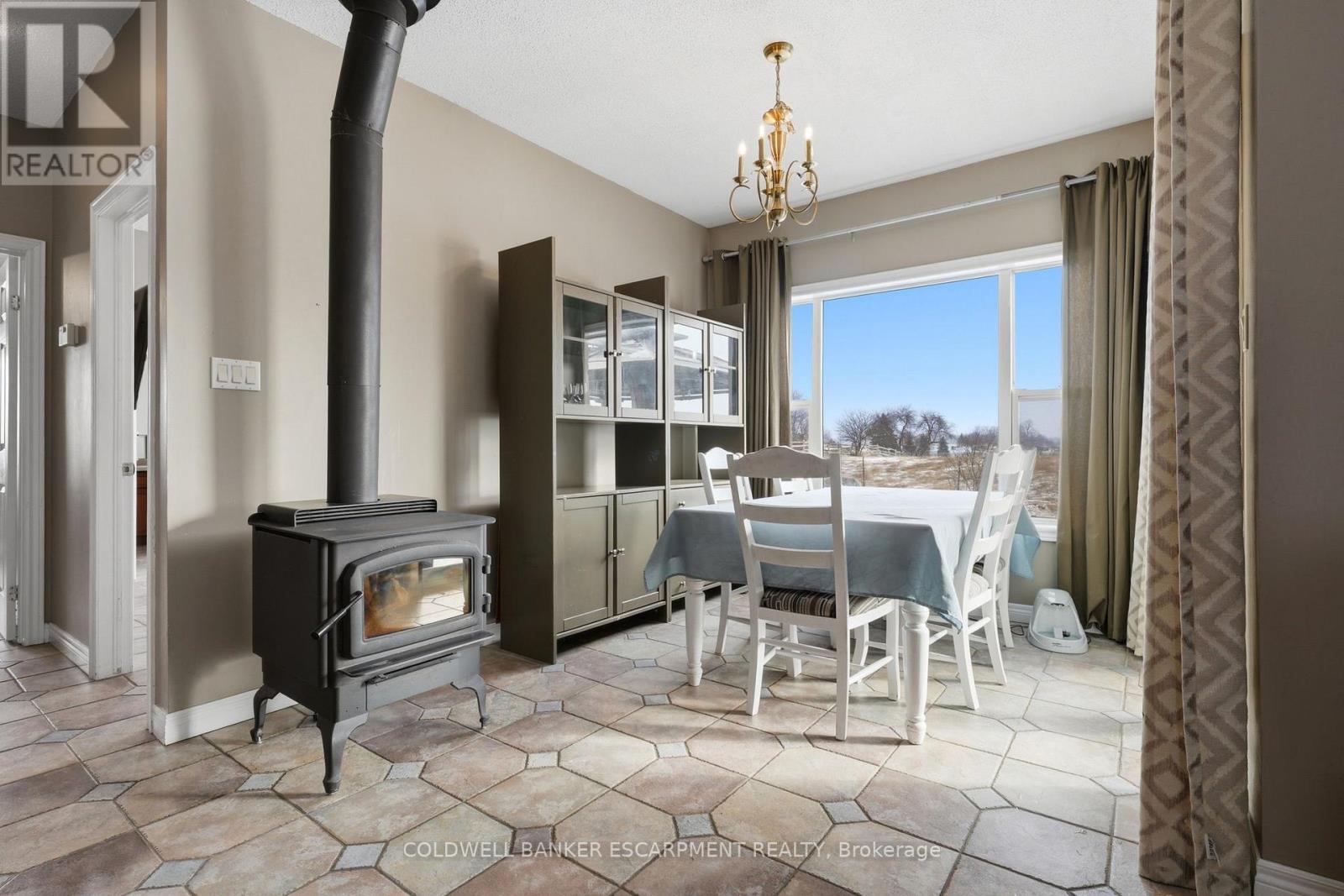 4923 Wellington 44 Road, Guelph/eramosa, Ontario  N0B 2K0 - Photo 22 - X12976420