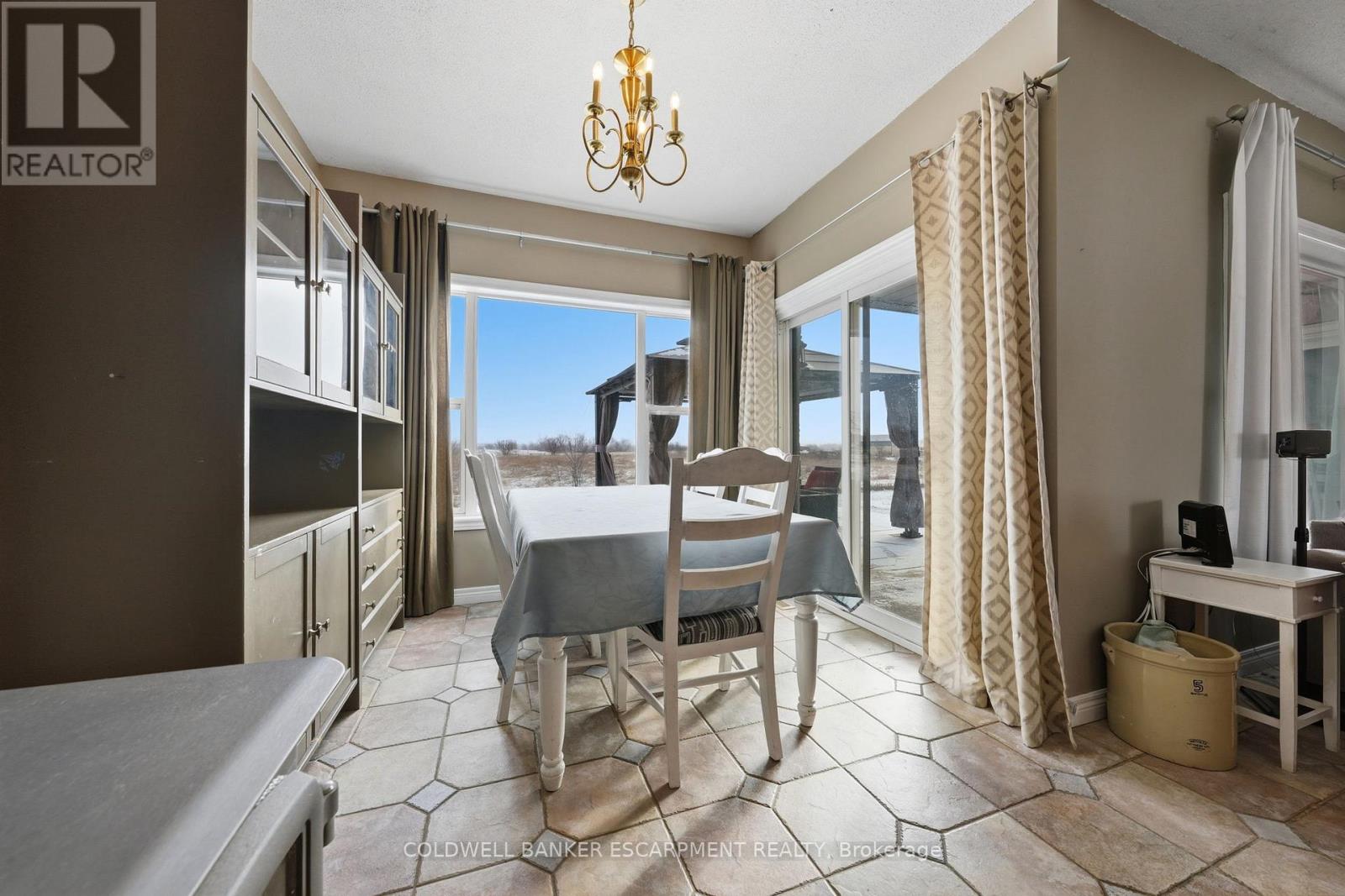 4923 Wellington 44 Road, Guelph/eramosa, Ontario  N0B 2K0 - Photo 23 - X12976420