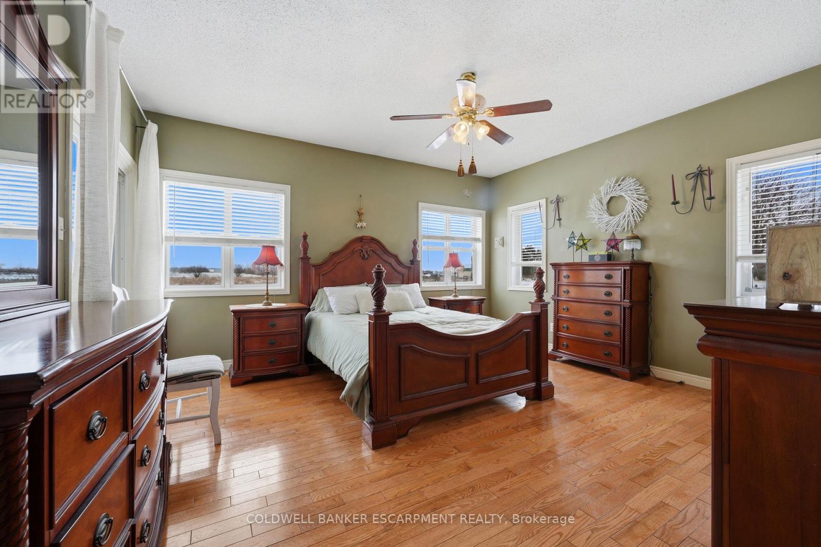 4923 Wellington 44 Road, Guelph/eramosa, Ontario  N0B 2K0 - Photo 24 - X12976420