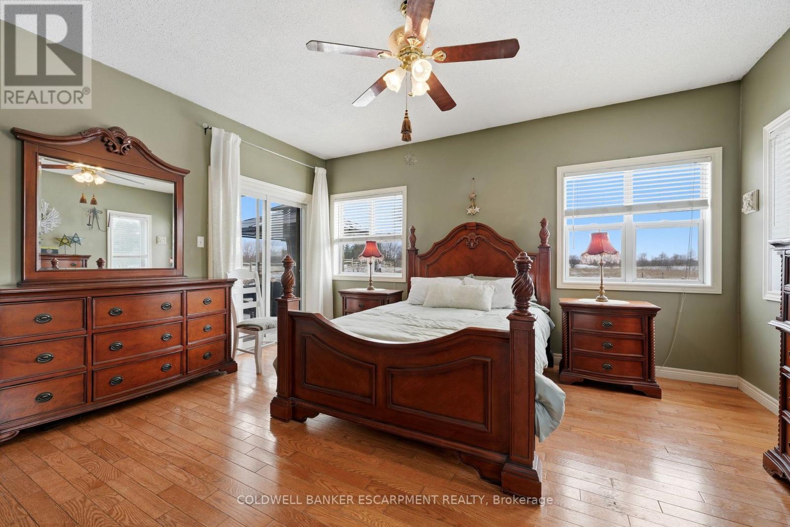 4923 Wellington 44 Road, Guelph/eramosa, Ontario  N0B 2K0 - Photo 25 - X12976420