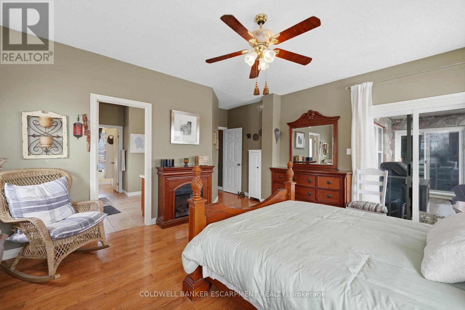 4923 Wellington 44 Road, Guelph/eramosa, Ontario  N0B 2K0 - Photo 26 - X12976420