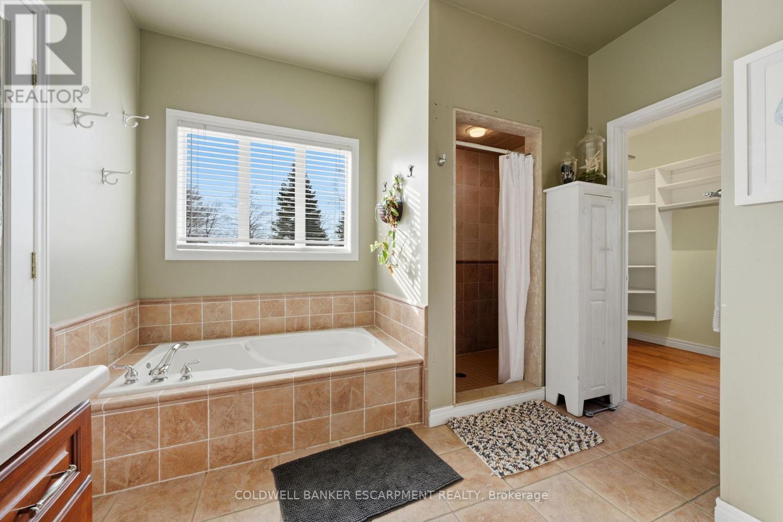 4923 Wellington 44 Road, Guelph/eramosa, Ontario  N0B 2K0 - Photo 28 - X12976420