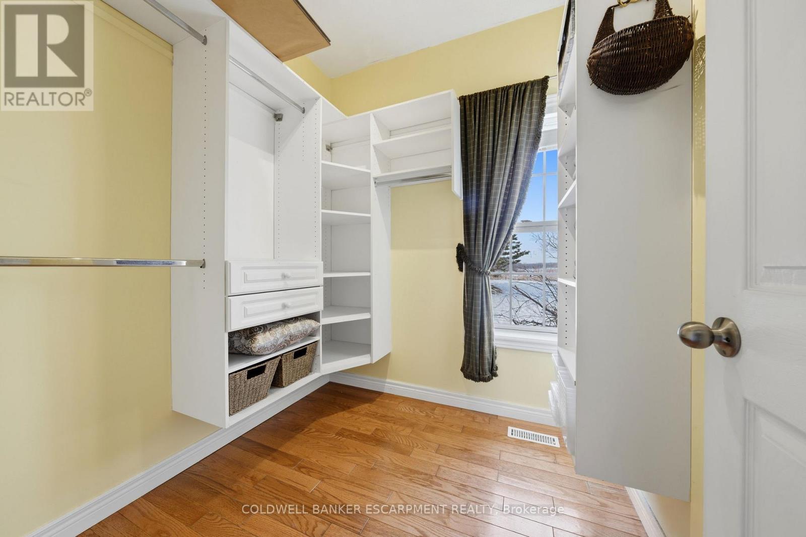 4923 Wellington 44 Road, Guelph/eramosa, Ontario  N0B 2K0 - Photo 30 - X12976420