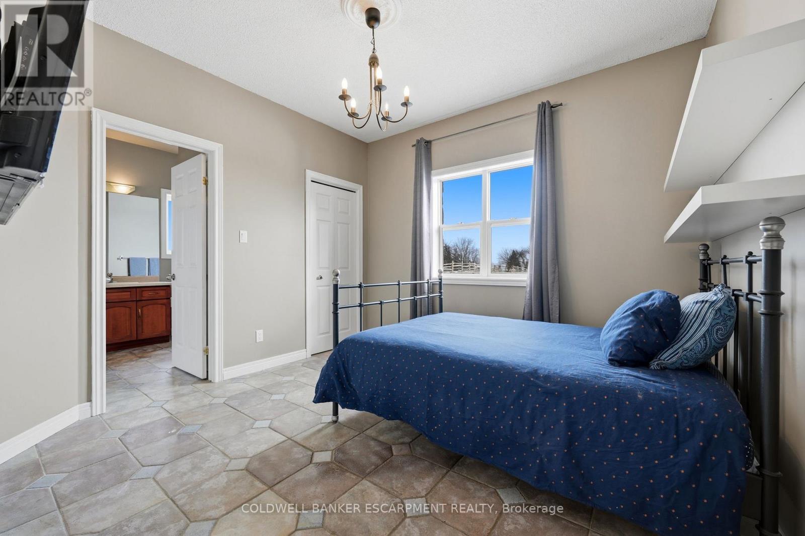 4923 Wellington 44 Road, Guelph/eramosa, Ontario  N0B 2K0 - Photo 31 - X12976420