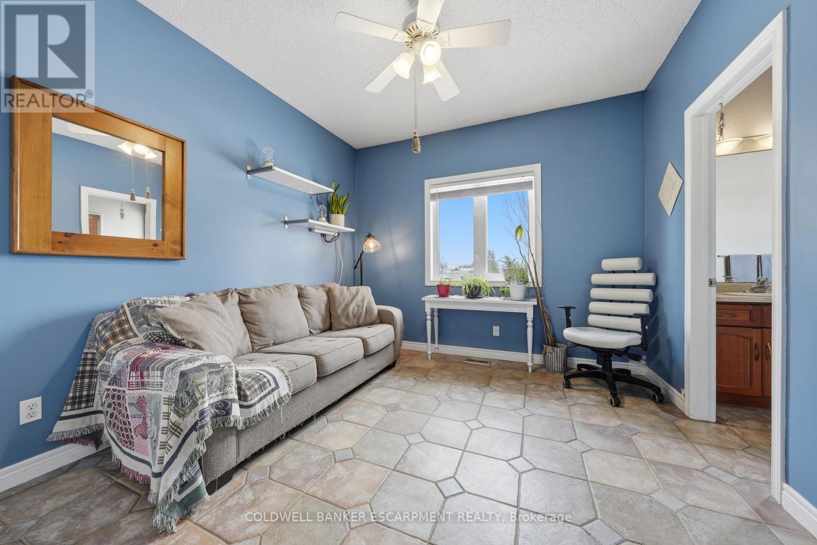 4923 Wellington 44 Road, Guelph/eramosa, Ontario  N0B 2K0 - Photo 33 - X12976420