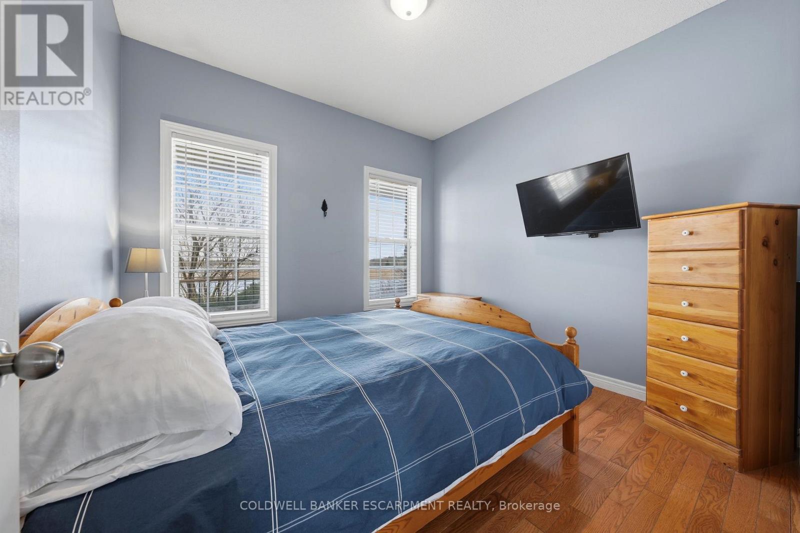 4923 Wellington 44 Road, Guelph/eramosa, Ontario  N0B 2K0 - Photo 34 - X12976420