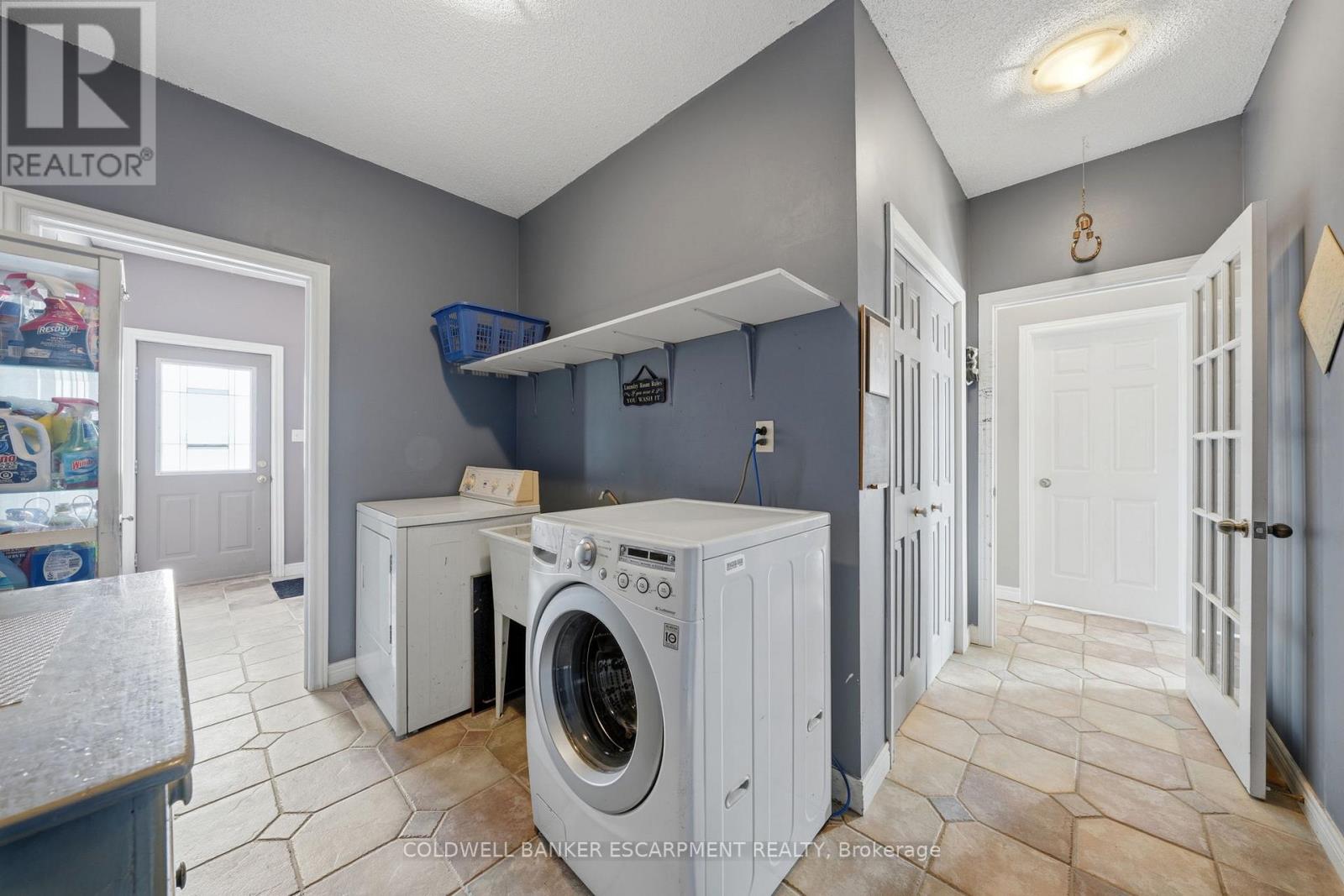 4923 Wellington 44 Road, Guelph/eramosa, Ontario  N0B 2K0 - Photo 35 - X12976420