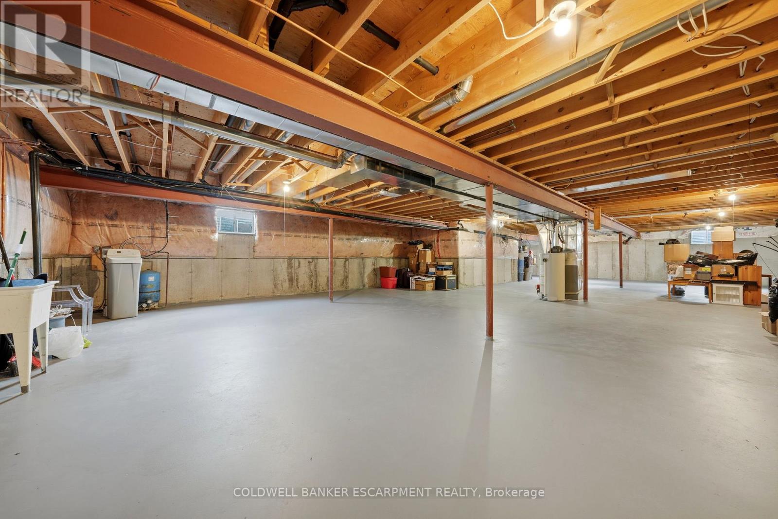 4923 Wellington 44 Road, Guelph/eramosa, Ontario  N0B 2K0 - Photo 38 - X12976420