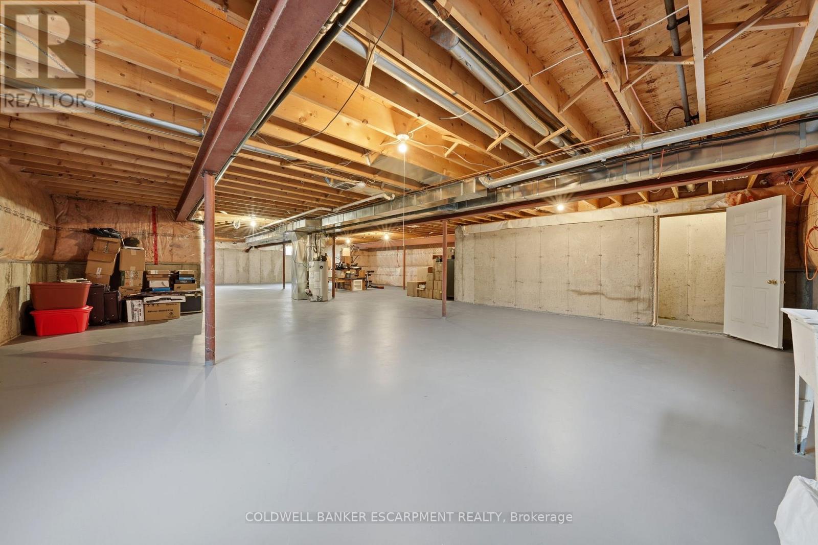 4923 Wellington 44 Road, Guelph/eramosa, Ontario  N0B 2K0 - Photo 39 - X12976420