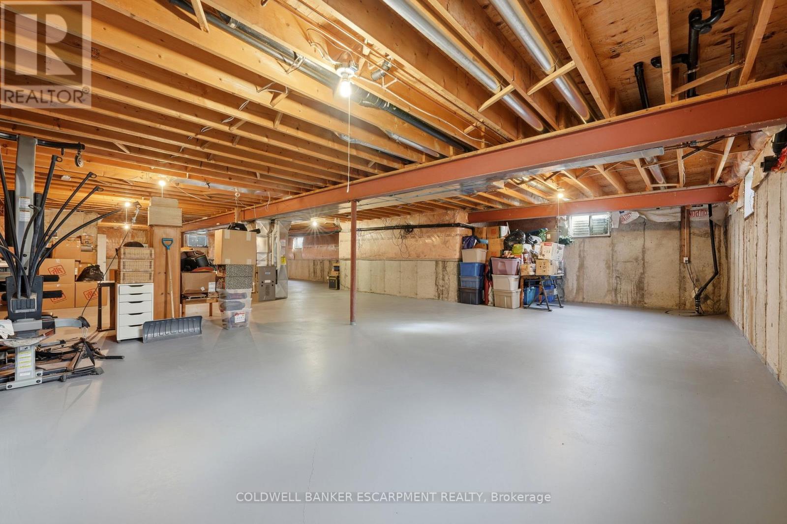 4923 Wellington 44 Road, Guelph/eramosa, Ontario  N0B 2K0 - Photo 40 - X12976420