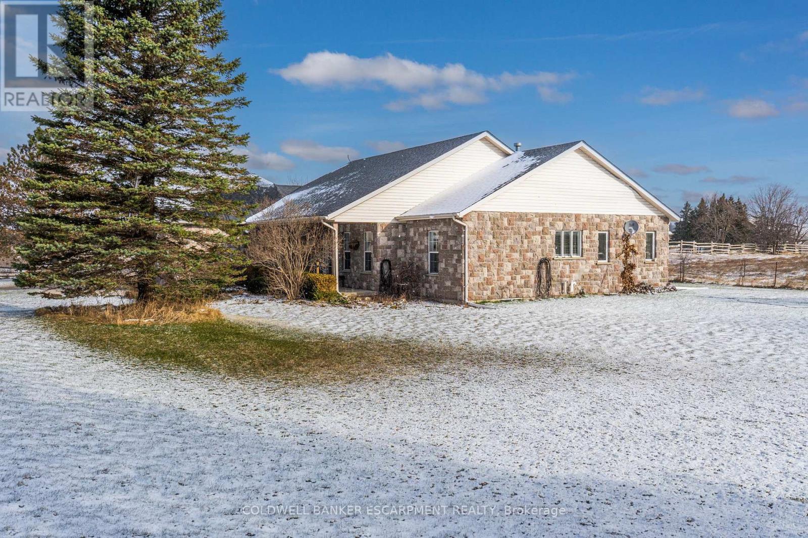 4923 Wellington 44 Road, Guelph/eramosa, Ontario  N0B 2K0 - Photo 41 - X12976420