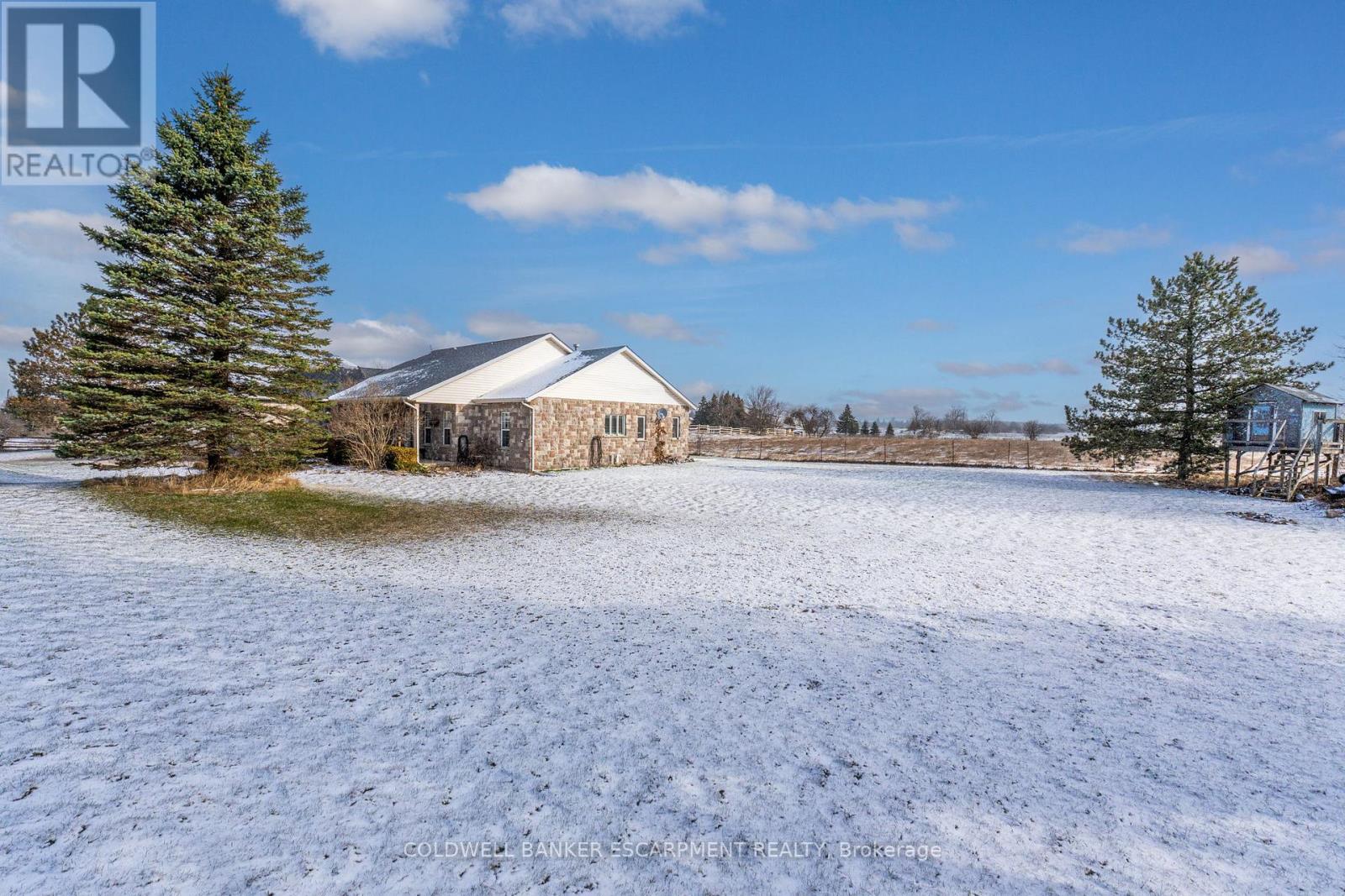 4923 Wellington 44 Road, Guelph/eramosa, Ontario  N0B 2K0 - Photo 42 - X12976420