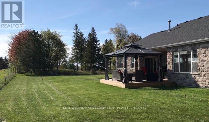 4923 Wellington 44 Road, Guelph/eramosa, Ontario  N0B 2K0 - Photo 45 - X12976420