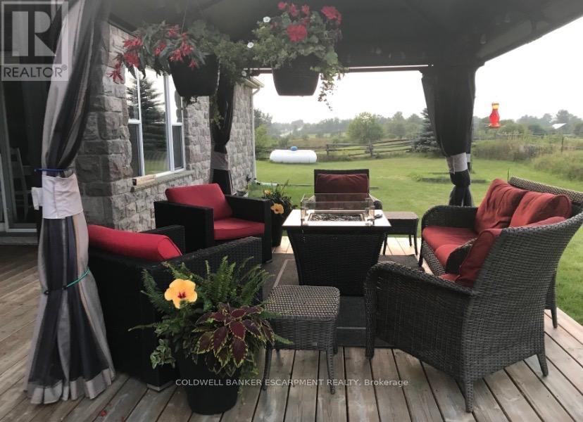 4923 Wellington 44 Road, Guelph/eramosa, Ontario  N0B 2K0 - Photo 46 - X12976420