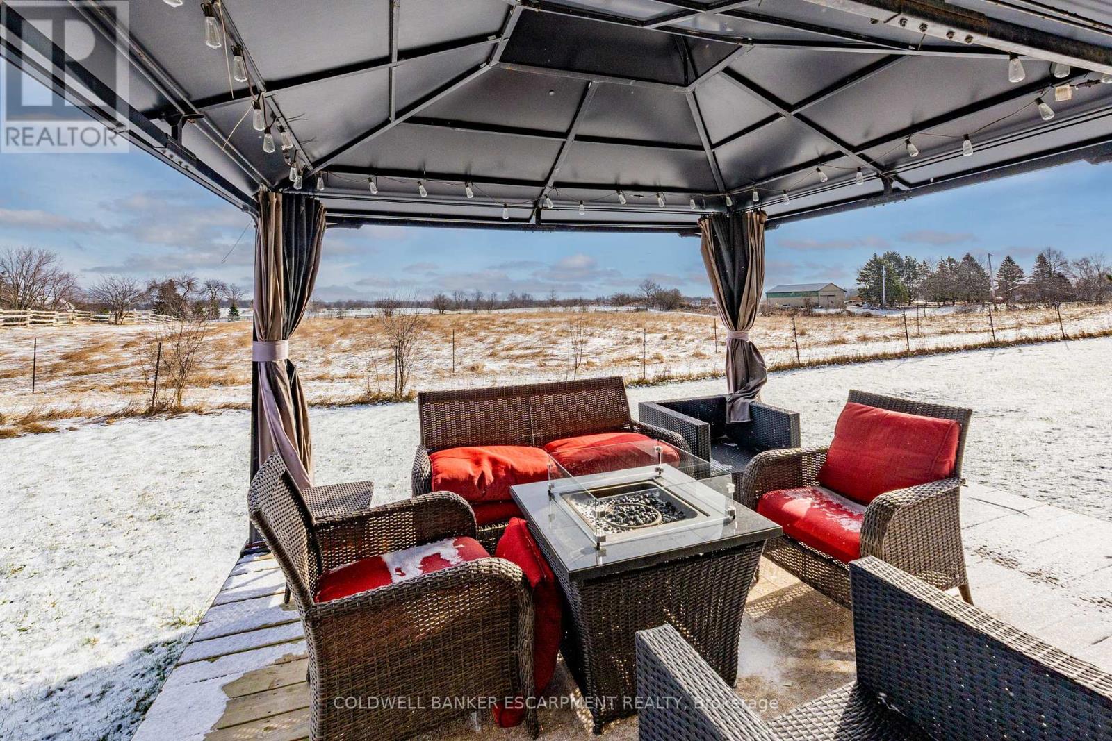 4923 Wellington 44 Road, Guelph/eramosa, Ontario  N0B 2K0 - Photo 47 - X12976420