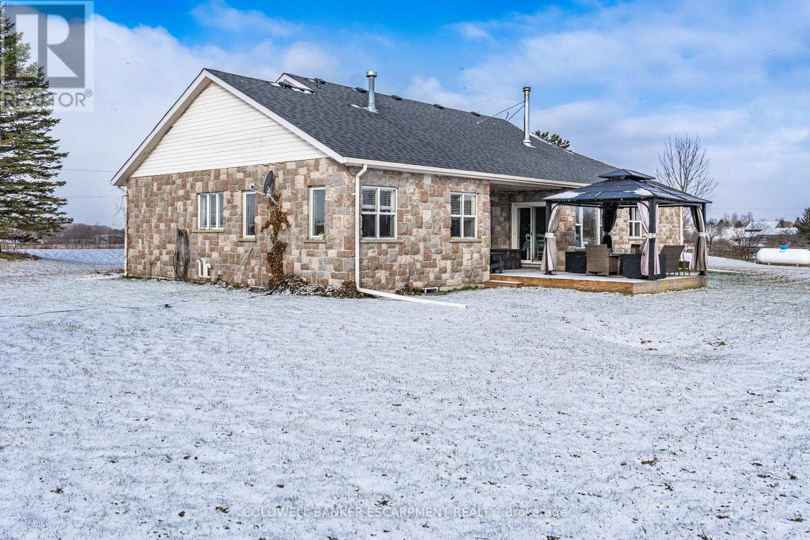 4923 Wellington 44 Road, Guelph/eramosa, Ontario  N0B 2K0 - Photo 48 - X12976420