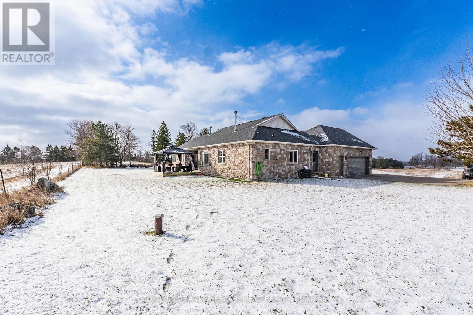 4923 Wellington 44 Road, Guelph/eramosa, Ontario  N0B 2K0 - Photo 50 - X12976420