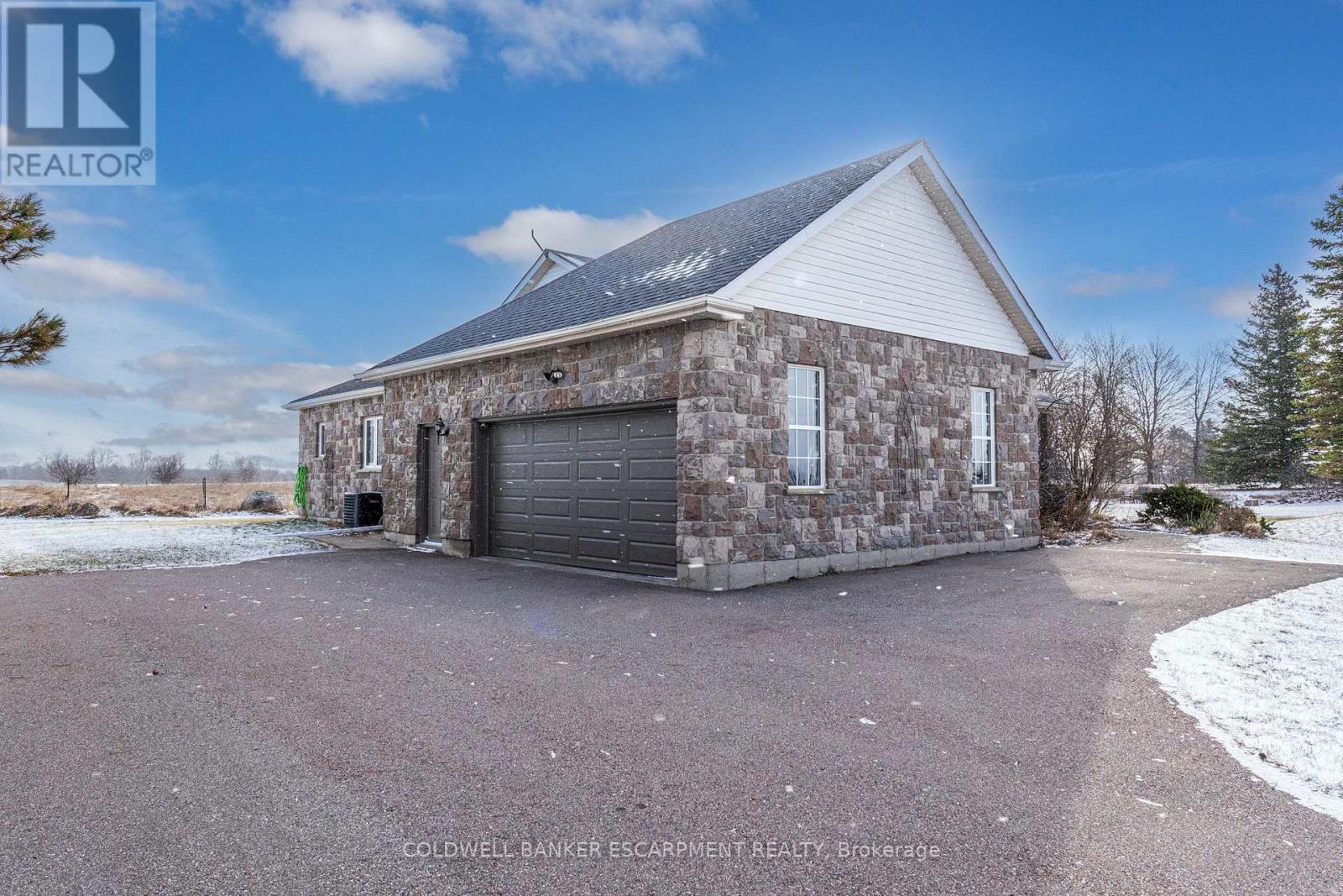 4923 Wellington 44 Road, Guelph/eramosa, Ontario  N0B 2K0 - Photo 7 - X12976420