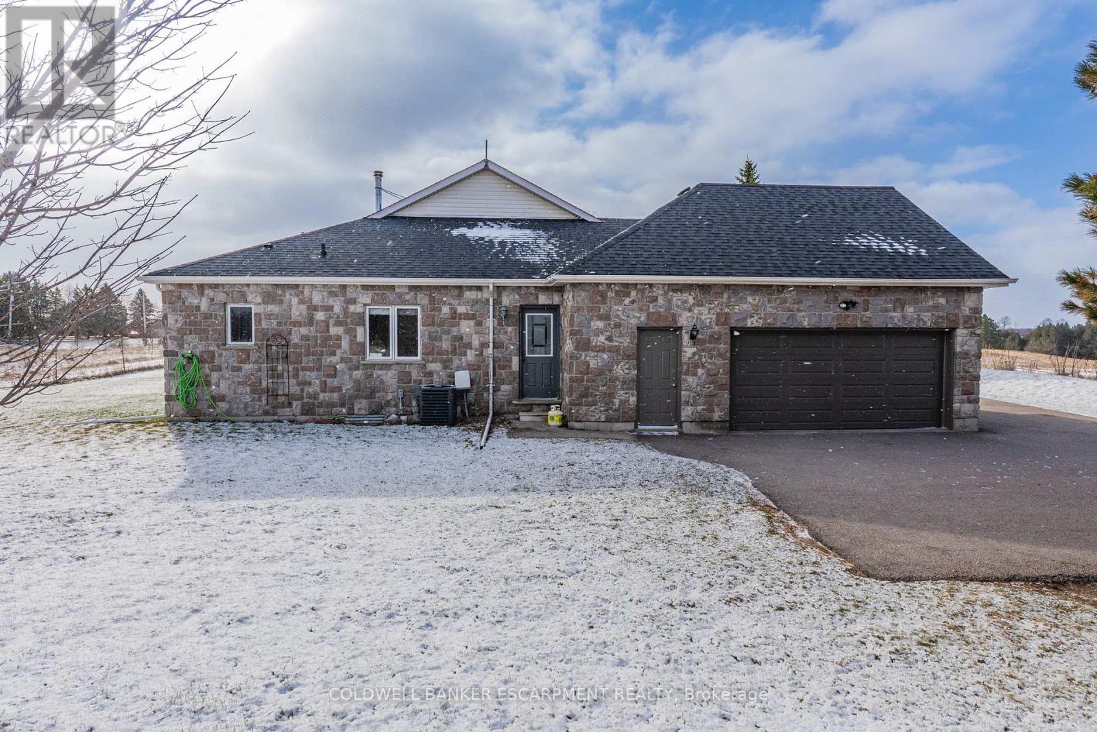 4923 Wellington 44 Road, Guelph/eramosa, Ontario  N0B 2K0 - Photo 8 - X12976420