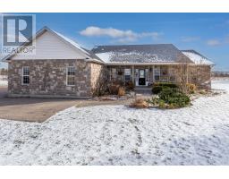4923 WELLINGTON 44 ROAD, Guelph/Eramosa, Ontario