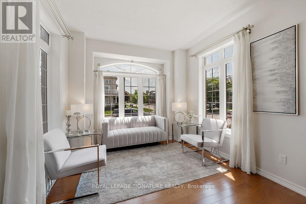 30 Oakrun Street, Hamilton, Ontario  L8E 6E7 - Photo 10 - X12976424