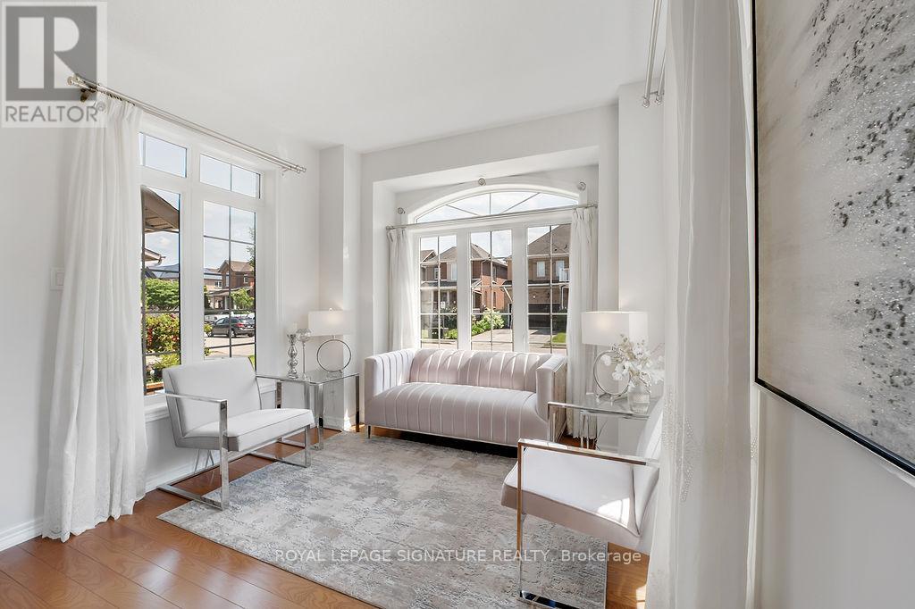 30 Oakrun Street, Hamilton, Ontario  L8E 6E7 - Photo 11 - X12976424