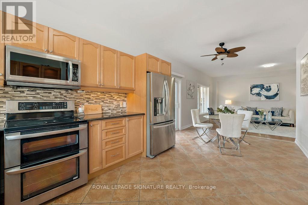 30 Oakrun Street, Hamilton, Ontario  L8E 6E7 - Photo 14 - X12976424