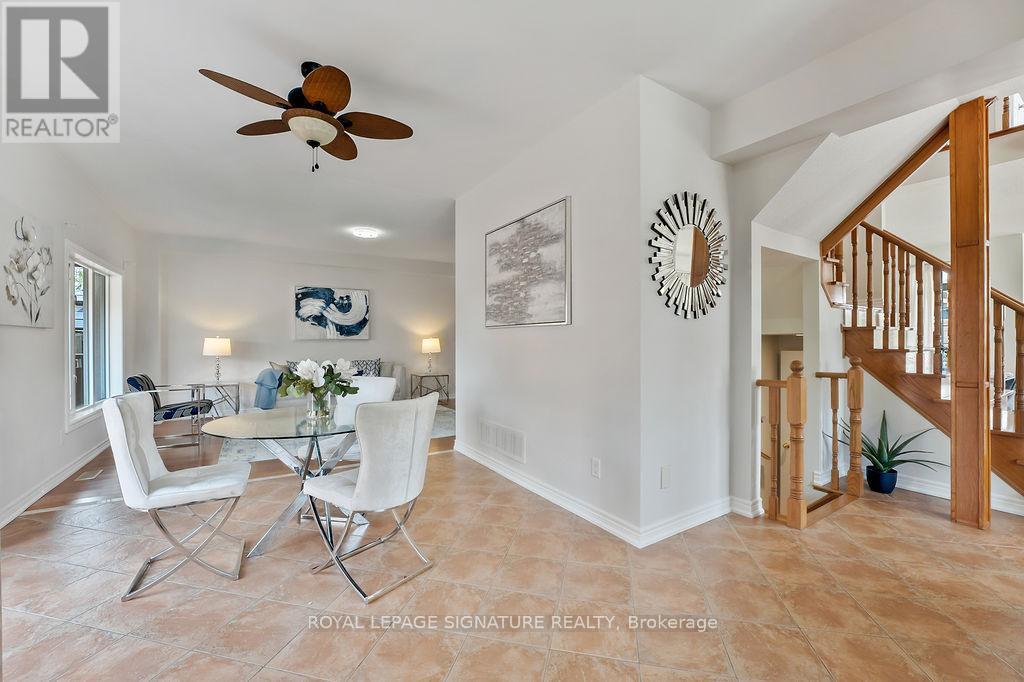 30 Oakrun Street, Hamilton, Ontario  L8E 6E7 - Photo 15 - X12976424